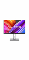 ASUS LCD 24.1" PA248CRV 1920x1200 RGB ProArt 350cd 5ms 75Hz REPRO USB-C-VIDEO+90W DP HDMI USB-HUB PIVOT VESA - DP HDMI k