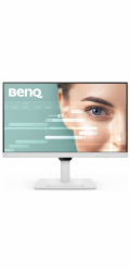 BenQ GW2790QT, LED monitor