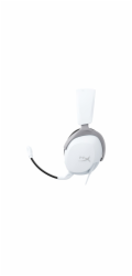 Herní headsety HyperX Cloud Stinger 2 Core PS (bílá)