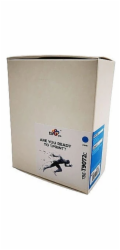 Ink. kaz. TB komp. s Epson WF-6090, C13T907240, CY