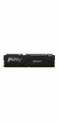 Kingston FURY DIMM 64 GB DDR5-5600 (4x 16 GB) Quad Kit, RAM