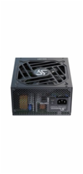 VERTEX PX-750 750W, PC zdroj