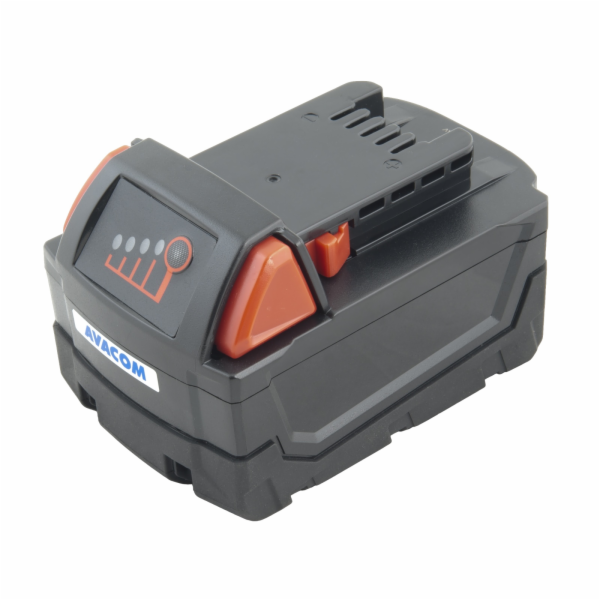 Avacom ATMW-L18A2-86D