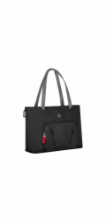 Taška Wenger Motion Deluxe Tote, taška