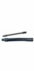 Honiton Flexibilní prodlužovací prvek 1/2 200 mm (H4150)