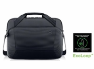 DELL TAŠKA EcoLoop Pro Slim Briefcase 15 - CC5624S