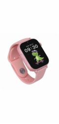 Garett Smartwatch Kids N!ce Pro 4G Pink