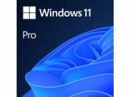 8829668
