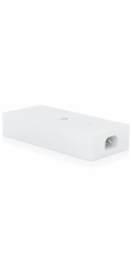 Ubiquiti UISP 120W Power TransPort Adapter - Napájecí adaptér 120 W, pro UISP Power TransPort