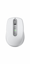 Logitech MX Anywhere 3S - PALE GREY - EMEA