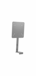 HP B560 PC Mounting Bracket (Držák na Desktop Mini PC/TC a lcd E2x G5/E3x G5/E4x G5)