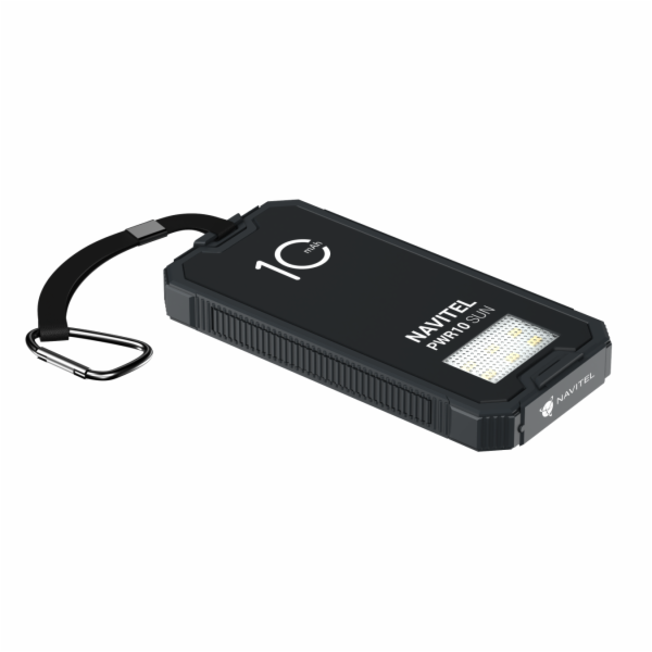 Navitel PWR10 Sun