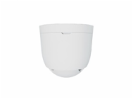 Synology TC500 - Síťová bezpečnostní kamera - otáčení/naklonění - otočná - voděodolný - barevný (Den a noc) - 2880 x 1620 - pevné ohnisko - audio - LAN 10/100 - kompatibilní s TAA