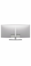 DELL LCD U3824DW - 38"/IPS/LED/WQHD+/3840 x 1600/21:9/60Hz/8ms/2000:1/300 cd/m2/HDMI/DP/VESA/3YNBD (210-BHXB)