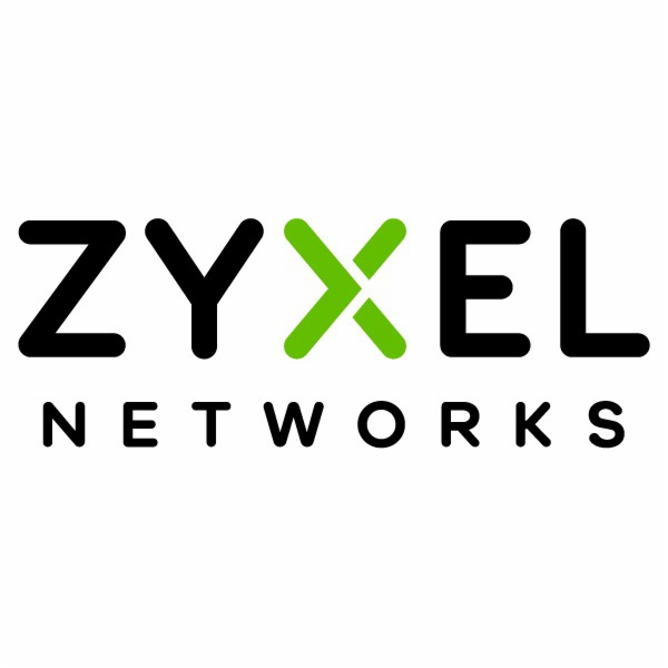 ZYXEL Astra First Defense Cloud Service, 1Y, 5 Mem
