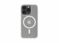 8830294