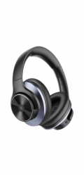 OneOdio Focus A10/ANC/BT/Černá