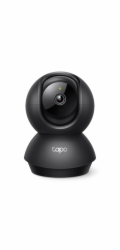 TP-Link Tapo C211 domácí-indoor kamera, (3MP, PTZ, 2K 1296p, WiFi, IR 9m, micro SD card)