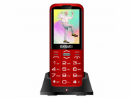 8830975