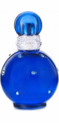Britney Spears Fantasy Midnight EDP 30 ml