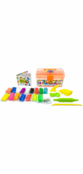 Plastelína Lovin Orange Play Dough ETC41120