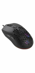 Sandberg 640-28 FlexCover 6D Gamer Mouse
