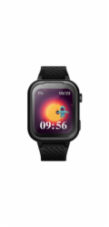 Garett Smartwatch Kids Essa 4G Black