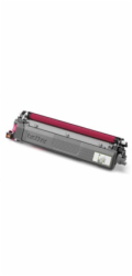 BROTHER Toner TN-248M - 1 000 stran