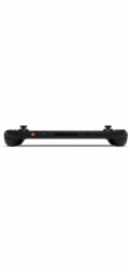 Valve Steam Deck OLED 512 GB SSD UK