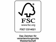 8832068