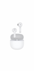 QCY - T29 AilyBuds Lite, TWS sluchátka, bílá