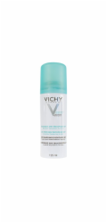 Vichy deodorant ve spreji proti nadměrnému pocení 125 ml