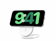 8833157