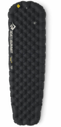 SEA TO SUMMIT Ether Light XR  Pro Insulated matrace ASC