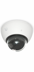 Ubiquiti UVC-AI-Dome-W - UniFi Protect Camera AI Dome white