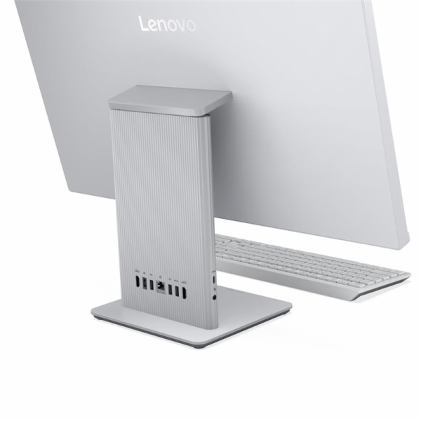 Lenovo IdeaCentre/AIO 27IRH9/27"/FHD/i3-1315U/16GB/512GB ...