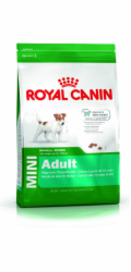 Royal Canin Mini Adult 0,8 kg