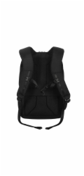 Hyper batoh HyperPack 21L - Black