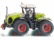 8835002