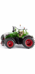 Siku Farmer Fendt 1050 Vario (3287)