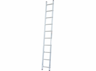 8835317