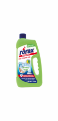 Rorax Bio-Power-Gel bez rohoží 1 l