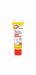 Molto Univerzální tmel Champion Interior White 200 ml