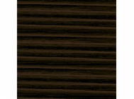 8836012