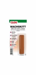 Voskový tmel Clou Rustic Oak 15 g