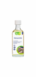 Biopin bez dřevomorky, bezbarvý 250 ml