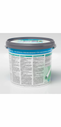 Knauf Tiefengrund LF 5 l