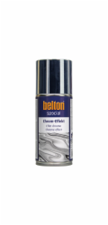 Belton Speciální chromový efektový sprej lesklý 150 ml