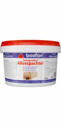 Baufan Univerzální plnicí hmota 500 g