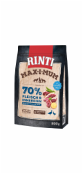 Rinti Max-i-Mum suché krmivo pro psy s kachnou 800g